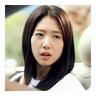 ceme deposit pulsa tanpa potongan ikan salju4d [Bola Basket Wanita] Jeong Seon-min - Samsung Life Memories 10 Tahun Lalu liga168